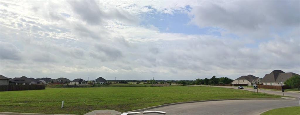 Via Toscana Commercial Property