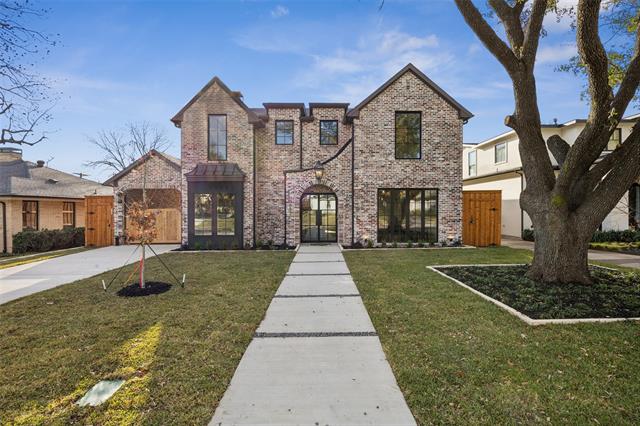 Southridge Home for Sale