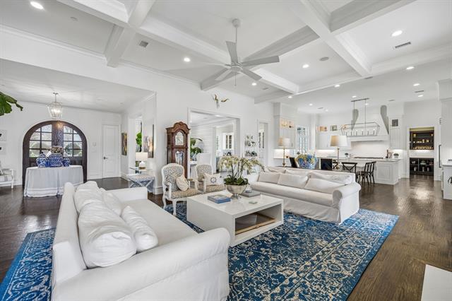 Tranquility Home for Sale