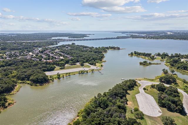 Point Vista Home for Sale