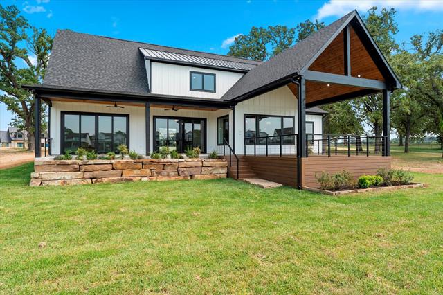 Groves Home for Sale