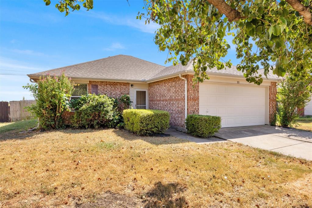 Charleston Home for Sale
