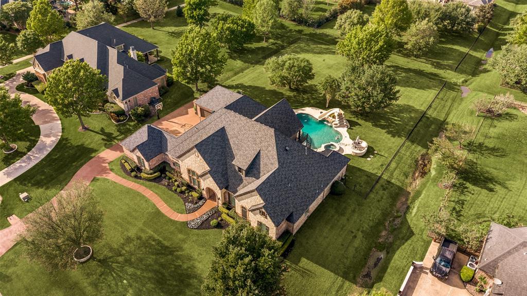 LAKEVIEW Home for Sale