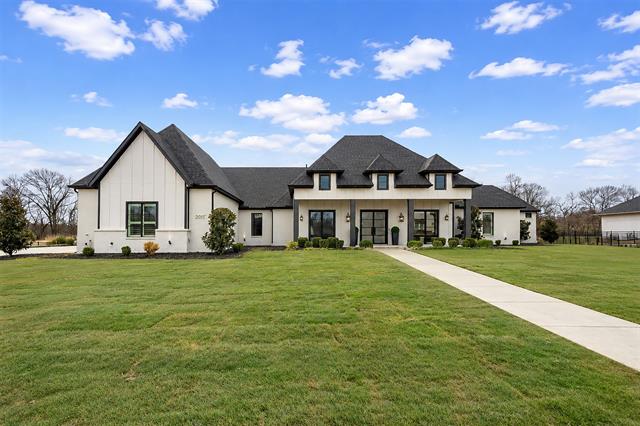 Honey Home for Sale