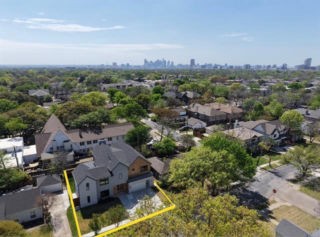 Kenwood Home for Sale