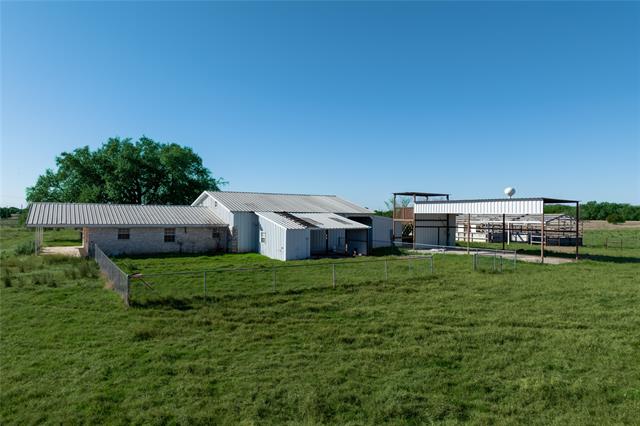 Fm 2484 Home for Sale