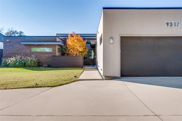 Midway Home for Sale