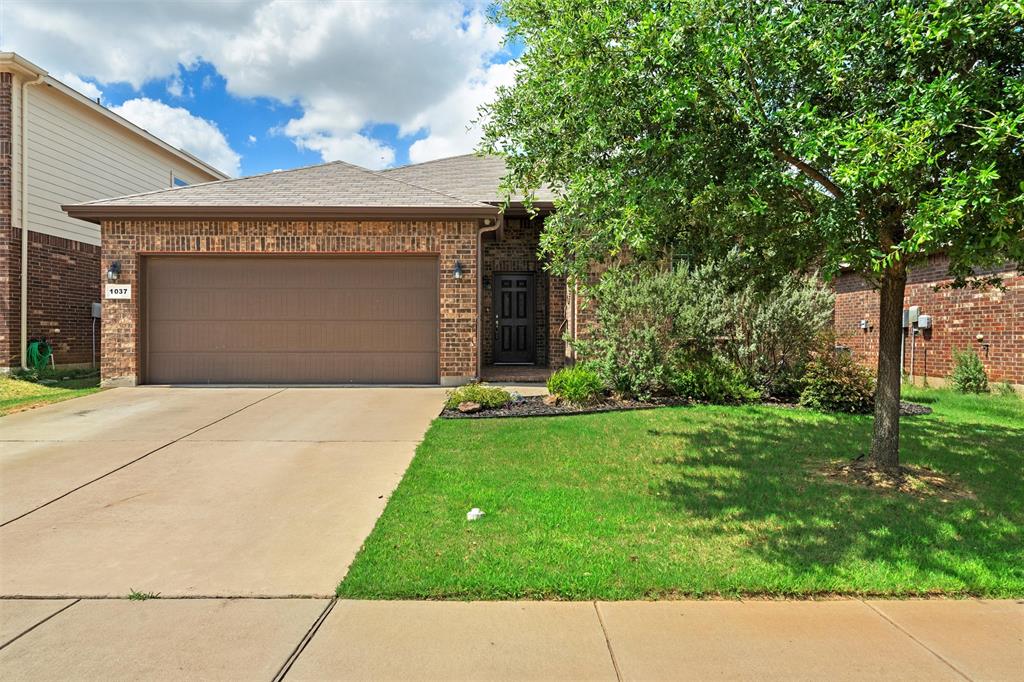 Doe Meadow Home for Sale