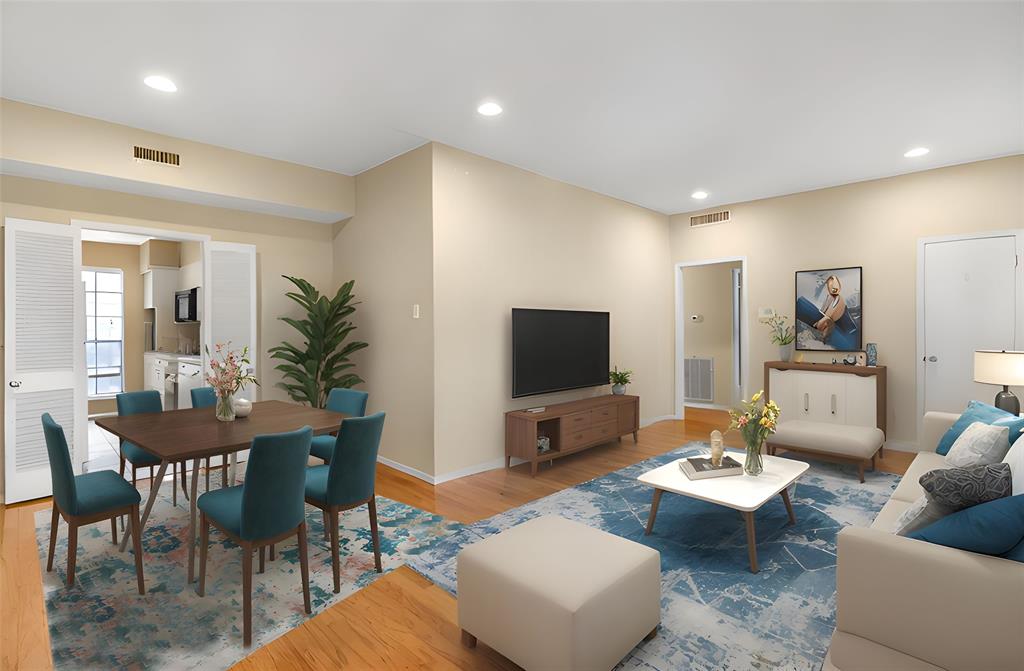 University Home for Sale