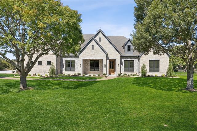 Beechwood Home for Sale
