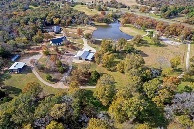 St Hwy 31 Home for Sale