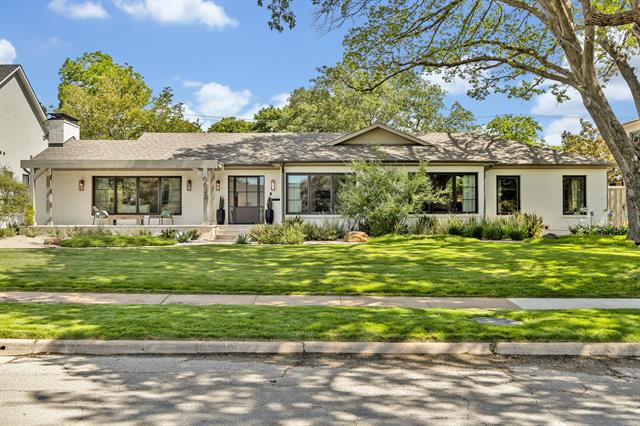 Bob O Link Home for Sale