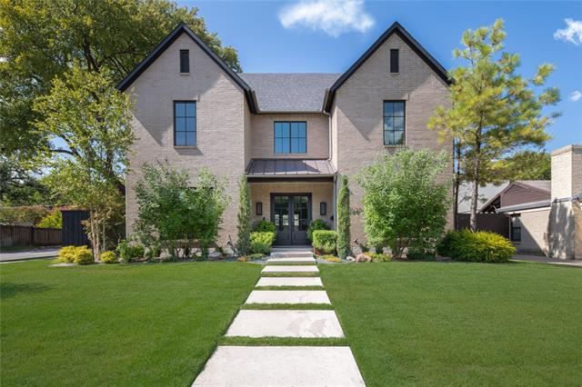 Northridge Home for Sale