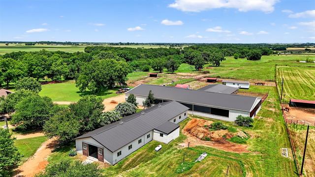 Batey Home for Sale