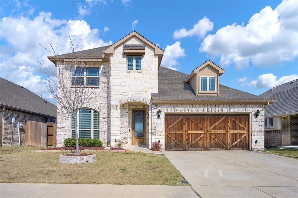Three Forks Home for Sale