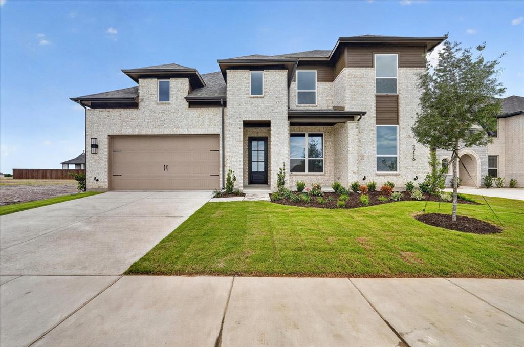 Railway Home for Sale