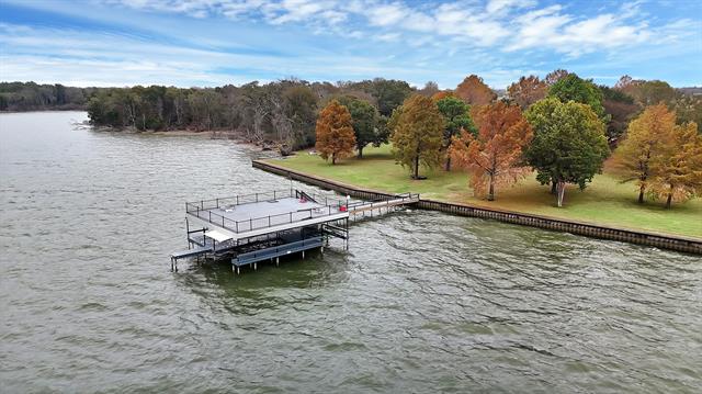 County Road 3280 Home for Sale
