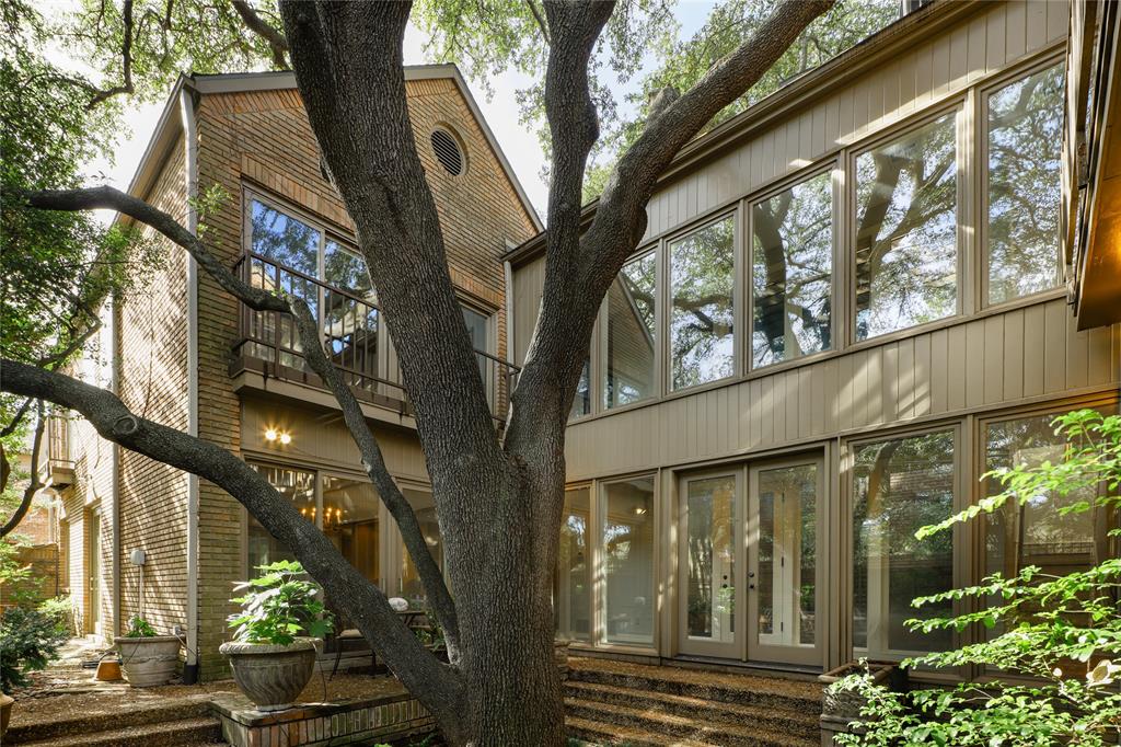 Glenchester Home for Sale