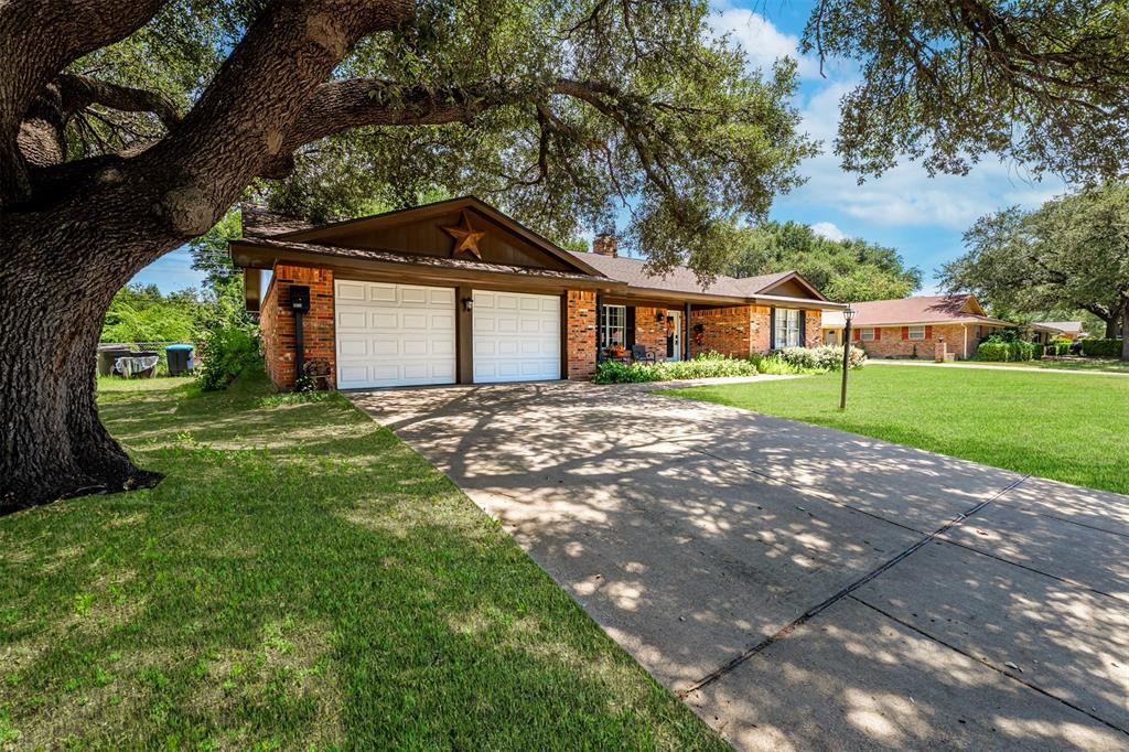 South Home for Sale