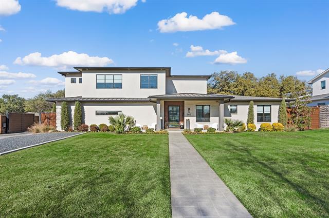 Brookstown Home for Sale