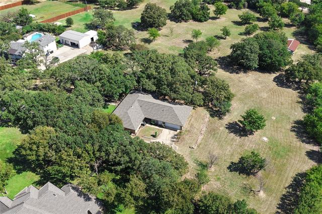 Timberline Home for Sale