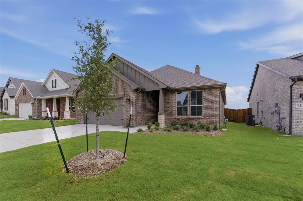 Helena Home for Sale