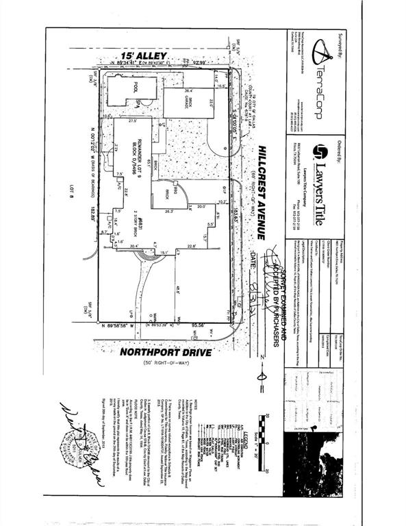 Northport Home for Sale