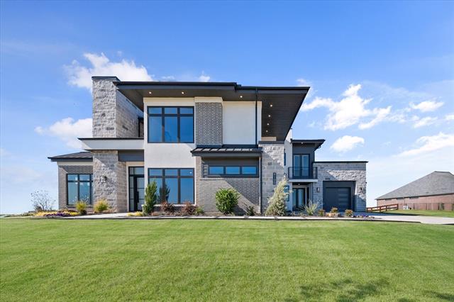 Florance Home for Sale