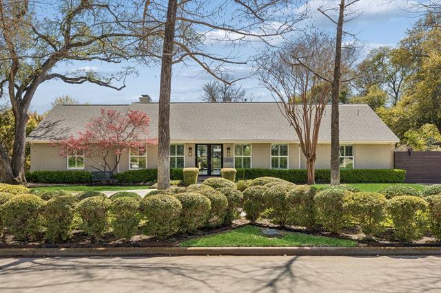 Lavendale Home for Sale