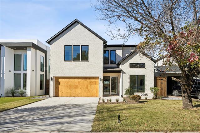 Euclid Home for Sale