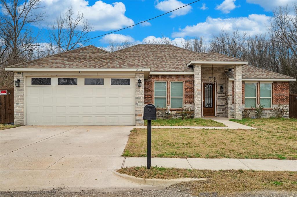 Pace Home for Sale