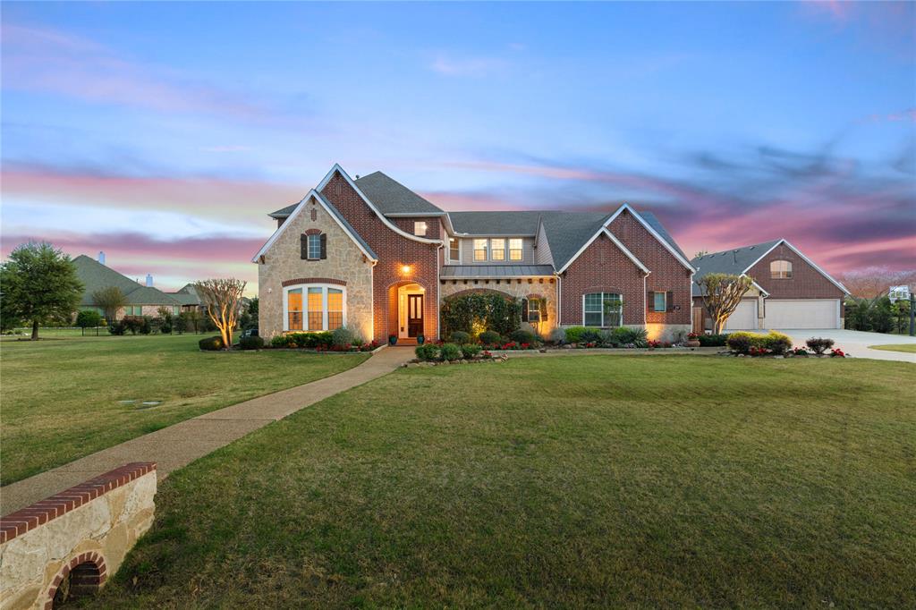 Rockland Home for Sale