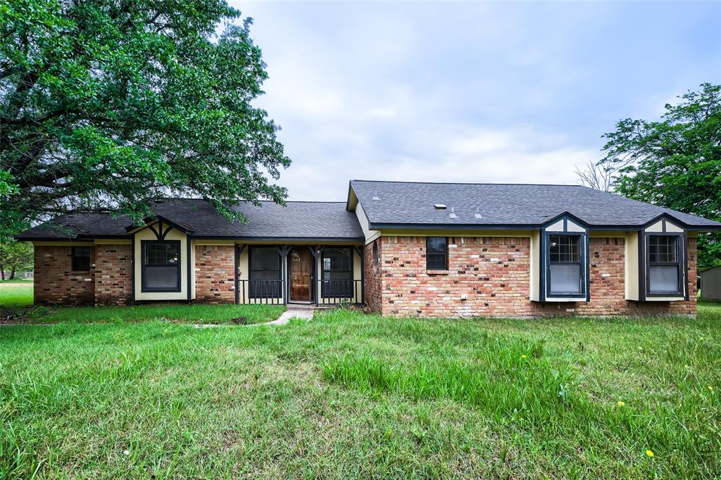 Slippery Creek Home for Sale
