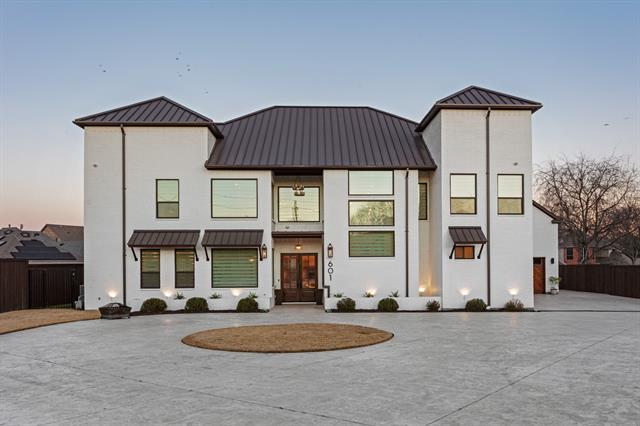 Jupiter Home for Sale