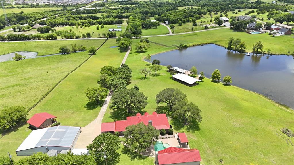 Overlook Home for Sale