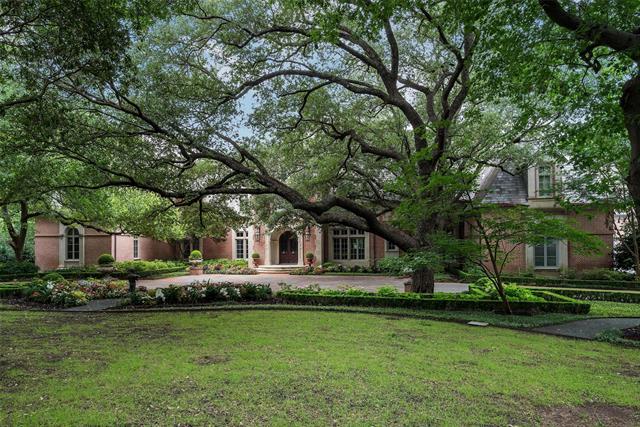Audubon Home for Sale
