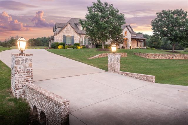 Remington Home for Sale