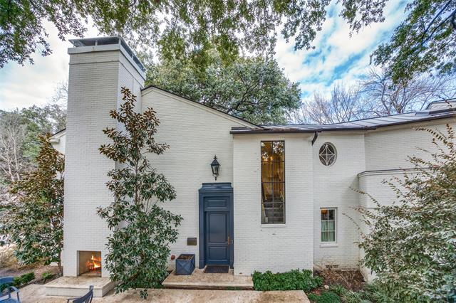 Saint Johns Home for Sale