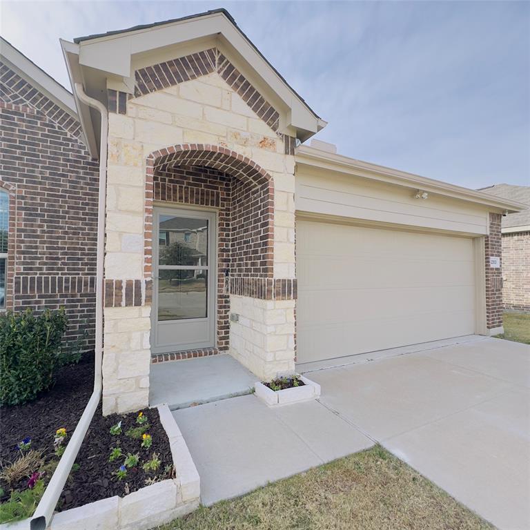 Real Quiet Home for Sale