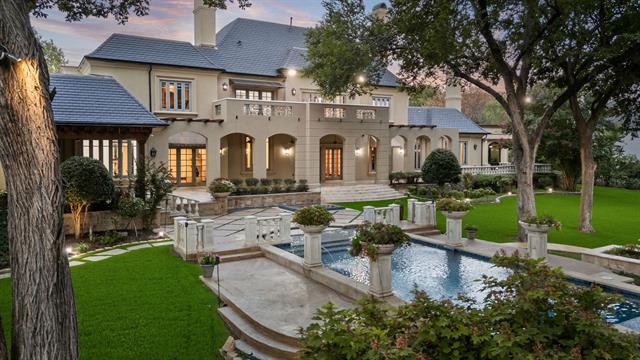 Tour 18 Home for Sale