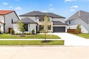 Milkweed Home for Sale