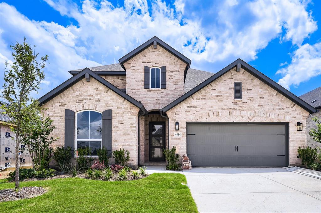 Windy Point Home for Sale