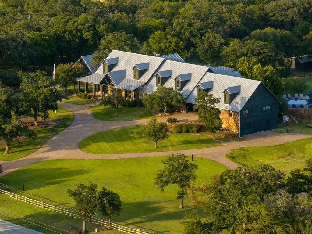Harbor Home for Sale