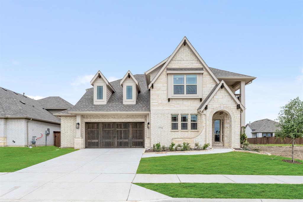 Railway Home for Sale