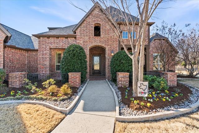 Preakness Home for Sale