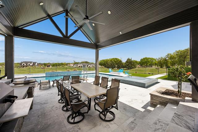 Hat Creek Home for Sale