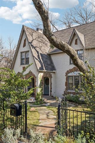 Montclair Home for Sale