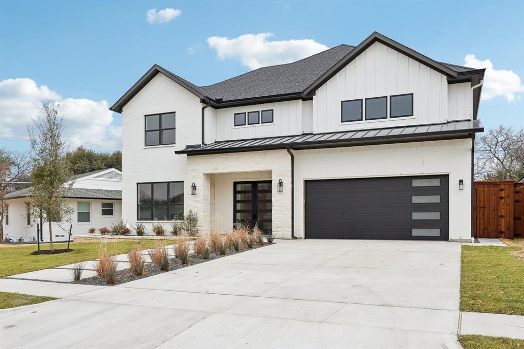 Linkwood Home for Sale