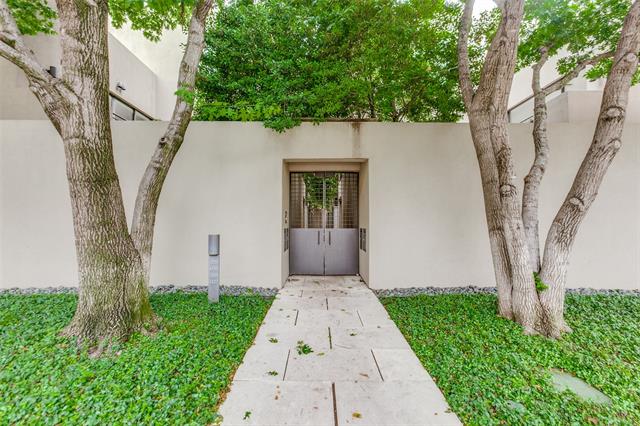 Travis Home for Sale