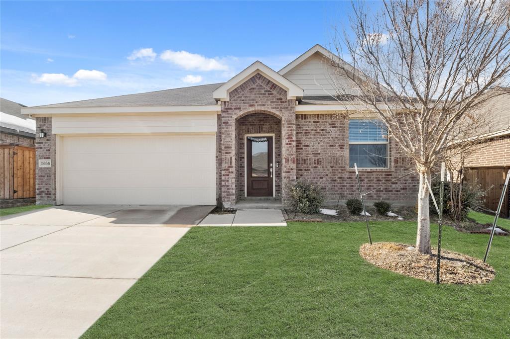 Riverside Home for Sale